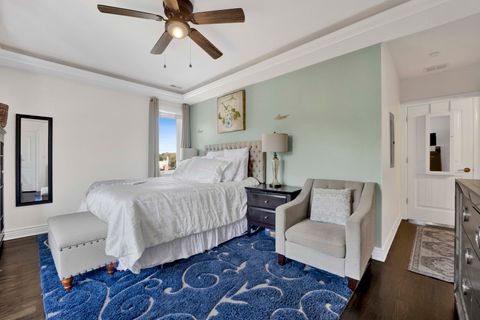 Tiny photo for 4156 N Elston Avenue #3N, Chicago, IL 60618 (MLS # 12634203)