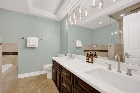 Tiny photo for 4156 N Elston Avenue #3N, Chicago, IL 60618 (MLS # 12634203)