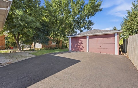 Tiny photo for 9 Ridge Road, Lemont, IL 60439 (MLS # 12792349)