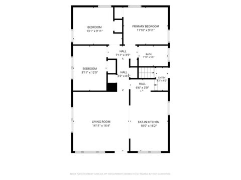 Tiny photo for 9 Ridge Road, Lemont, IL 60439 (MLS # 12792349)