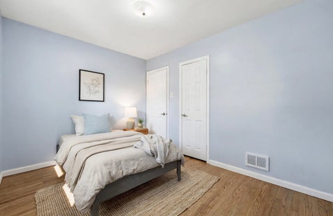 Tiny photo for 9 Ridge Road, Lemont, IL 60439 (MLS # 12792349)
