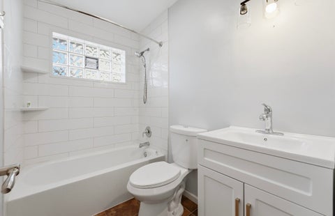 Tiny photo for 9 Ridge Road, Lemont, IL 60439 (MLS # 12792349)