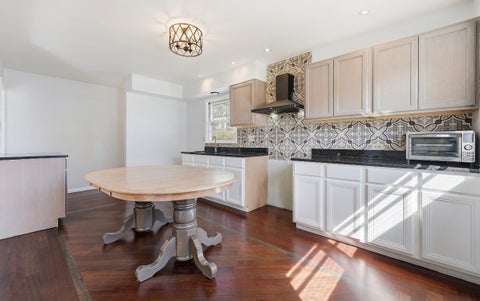 Tiny photo for 9 Ridge Road, Lemont, IL 60439 (MLS # 12792349)