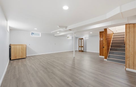 Tiny photo for 9 Ridge Road, Lemont, IL 60439 (MLS # 12792349)