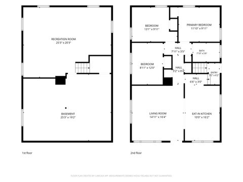 Tiny photo for 9 Ridge Road, Lemont, IL 60439 (MLS # 12792349)