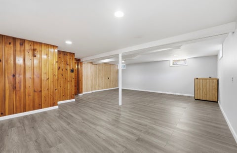Tiny photo for 9 Ridge Road, Lemont, IL 60439 (MLS # 12792349)