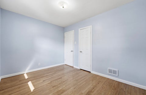 Tiny photo for 9 Ridge Road, Lemont, IL 60439 (MLS # 12792349)