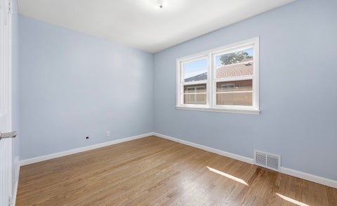 Tiny photo for 9 Ridge Road, Lemont, IL 60439 (MLS # 12792349)