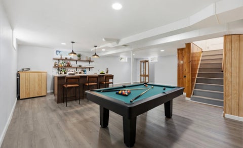 Tiny photo for 9 Ridge Road, Lemont, IL 60439 (MLS # 12792349)