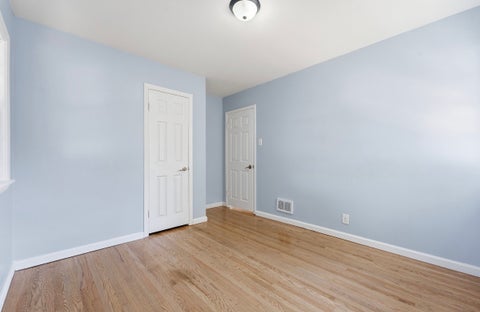 Tiny photo for 9 Ridge Road, Lemont, IL 60439 (MLS # 12792349)