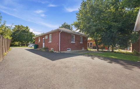 Tiny photo for 9 Ridge Road, Lemont, IL 60439 (MLS # 12792349)
