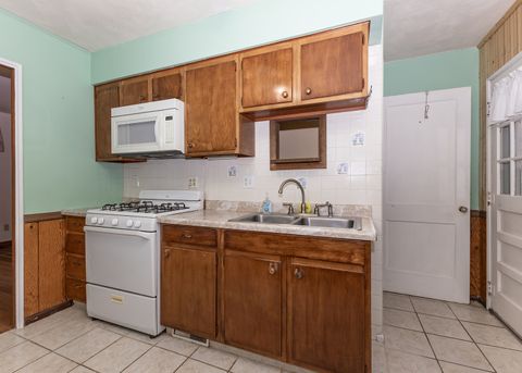 Tiny photo for 308 N Stewart Street, Geneseo, IL 61254 (MLS # 12569646)