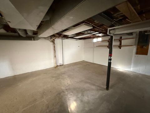 Tiny photo for 308 N Stewart Street, Geneseo, IL 61254 (MLS # 12569646)