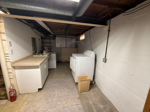 Tiny photo for 308 N Stewart Street, Geneseo, IL 61254 (MLS # 12569646)