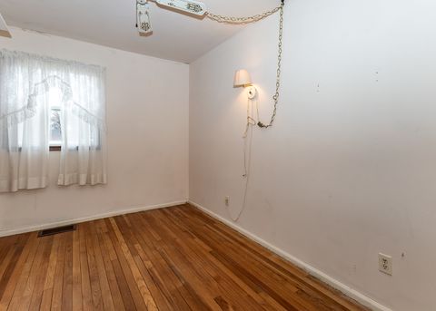 Tiny photo for 308 N Stewart Street, Geneseo, IL 61254 (MLS # 12569646)