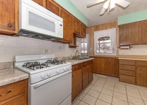 Tiny photo for 308 N Stewart Street, Geneseo, IL 61254 (MLS # 12569646)