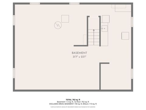 Tiny photo for 308 N Stewart Street, Geneseo, IL 61254 (MLS # 12569646)