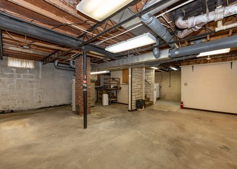 Tiny photo for 308 N Stewart Street, Geneseo, IL 61254 (MLS # 12569646)