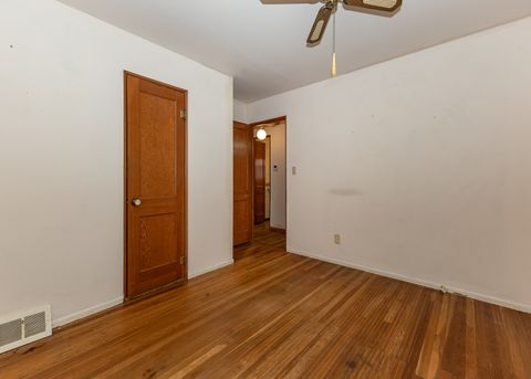 Tiny photo for 308 N Stewart Street, Geneseo, IL 61254 (MLS # 12569646)