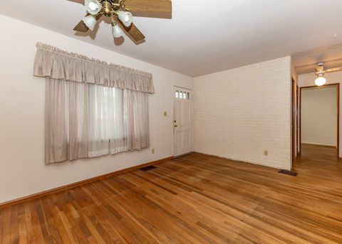 Tiny photo for 308 N Stewart Street, Geneseo, IL 61254 (MLS # 12569646)