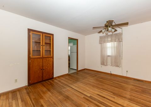 Tiny photo for 308 N Stewart Street, Geneseo, IL 61254 (MLS # 12569646)