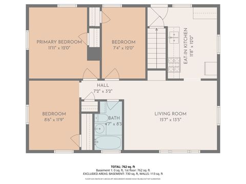 Tiny photo for 308 N Stewart Street, Geneseo, IL 61254 (MLS # 12569646)