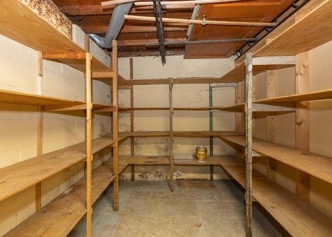 Tiny photo for 308 N Stewart Street, Geneseo, IL 61254 (MLS # 12569646)