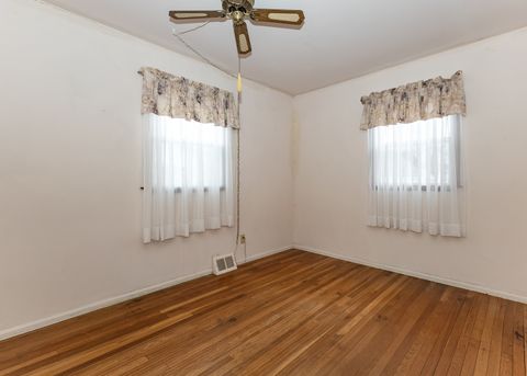 Tiny photo for 308 N Stewart Street, Geneseo, IL 61254 (MLS # 12569646)