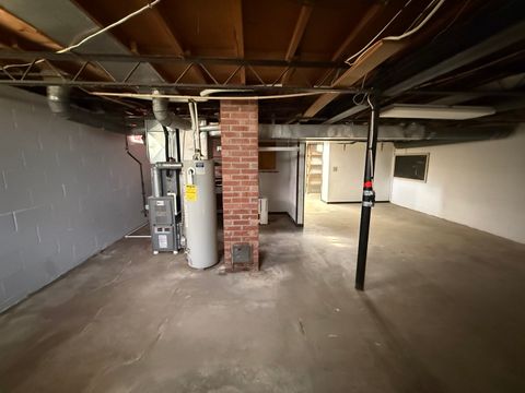 Tiny photo for 308 N Stewart Street, Geneseo, IL 61254 (MLS # 12569646)