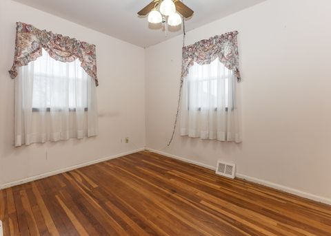 Tiny photo for 308 N Stewart Street, Geneseo, IL 61254 (MLS # 12569646)