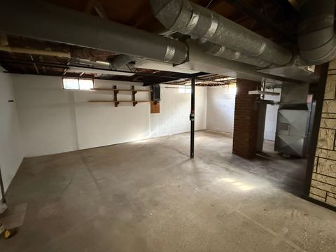 Tiny photo for 308 N Stewart Street, Geneseo, IL 61254 (MLS # 12569646)