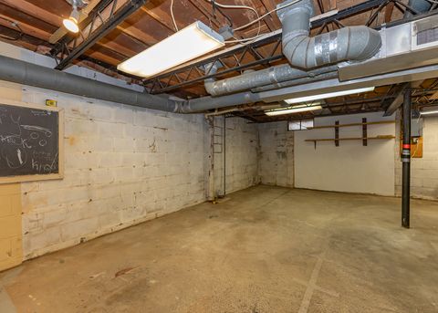 Tiny photo for 308 N Stewart Street, Geneseo, IL 61254 (MLS # 12569646)