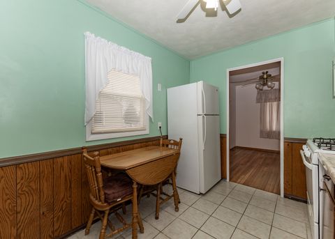 Tiny photo for 308 N Stewart Street, Geneseo, IL 61254 (MLS # 12569646)