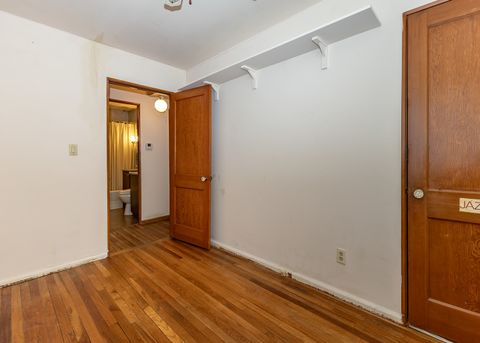 Tiny photo for 308 N Stewart Street, Geneseo, IL 61254 (MLS # 12569646)