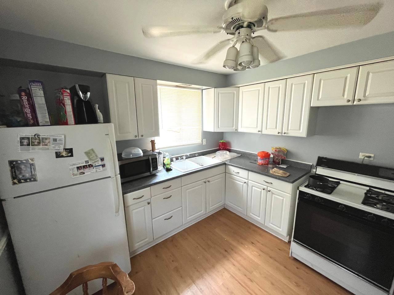 223 S Orchard Drive
