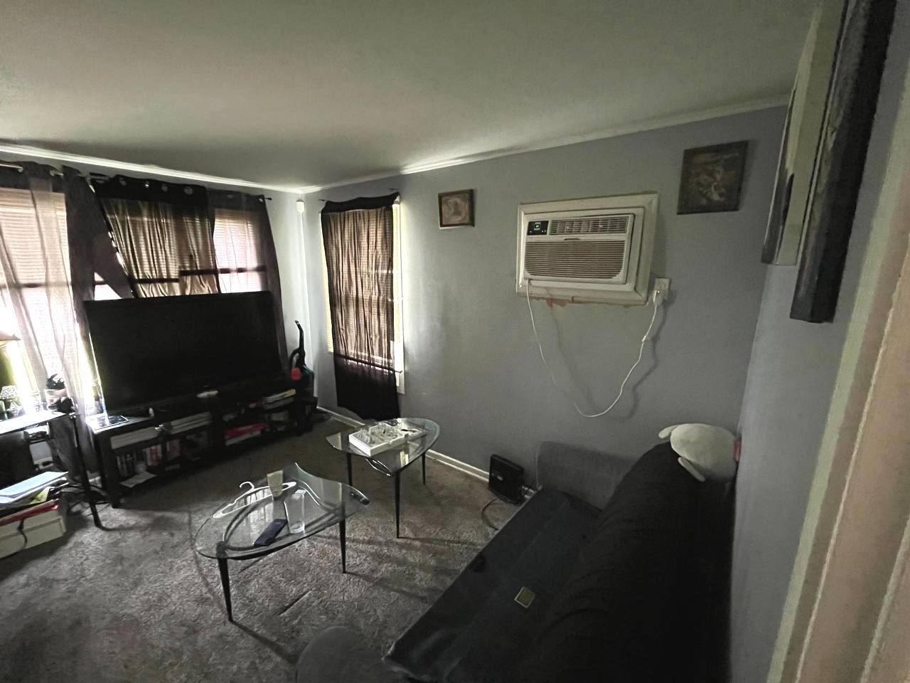 223 S Orchard Drive