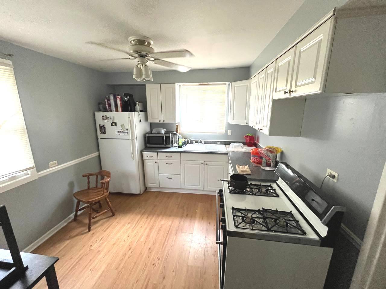 223 S Orchard Drive