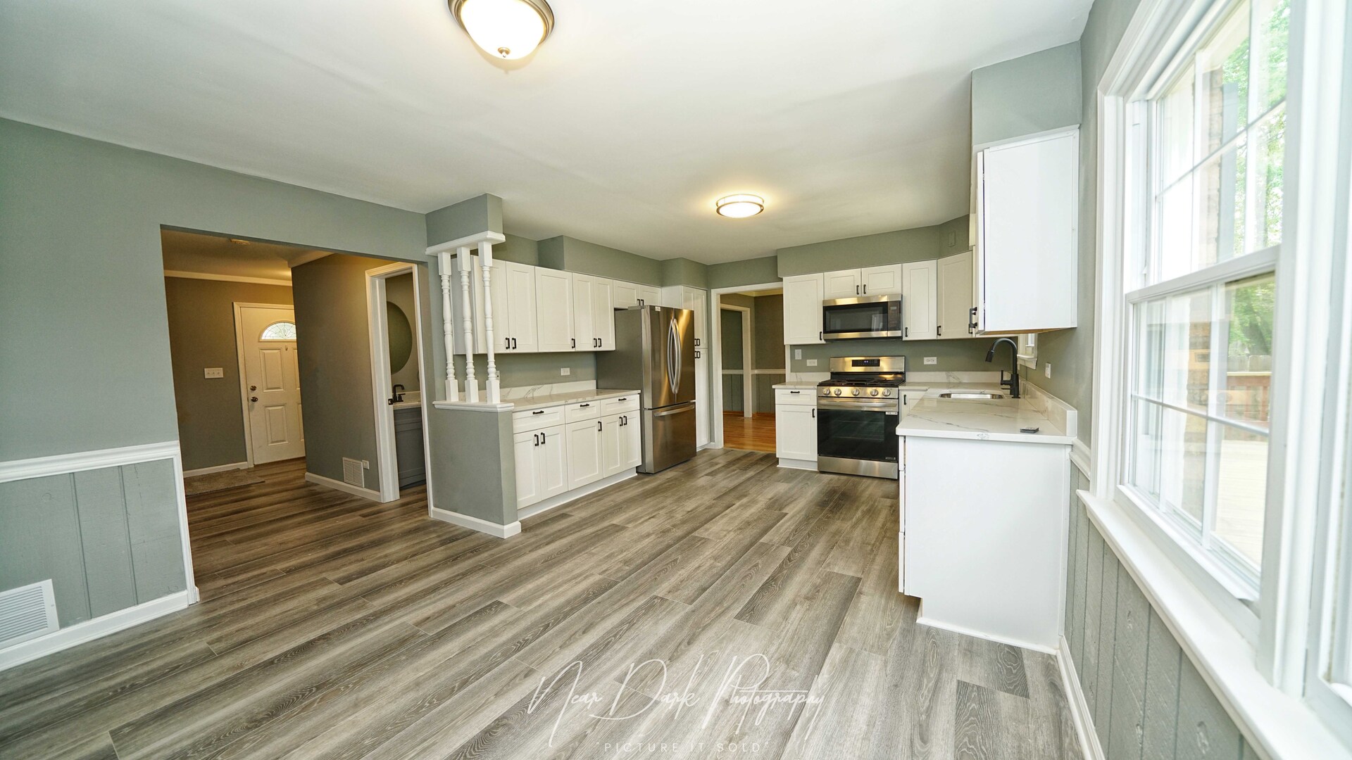 3511 W Shepherd Hill Lane