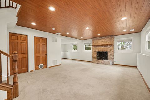 Tiny photo for 2140 Mulberry Drive, West Chicago, IL 60185 (MLS # 12607206)