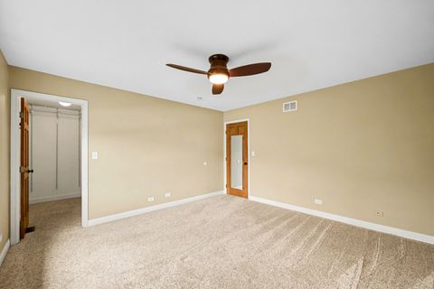 Tiny photo for 2140 Mulberry Drive, West Chicago, IL 60185 (MLS # 12607206)