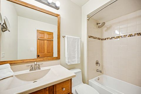 Tiny photo for 2140 Mulberry Drive, West Chicago, IL 60185 (MLS # 12607206)