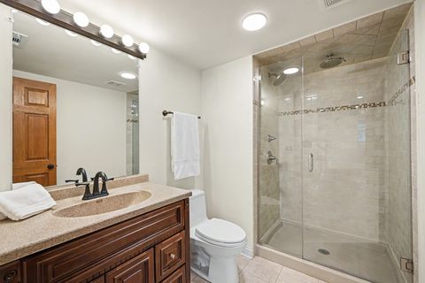 Tiny photo for 2140 Mulberry Drive, West Chicago, IL 60185 (MLS # 12607206)