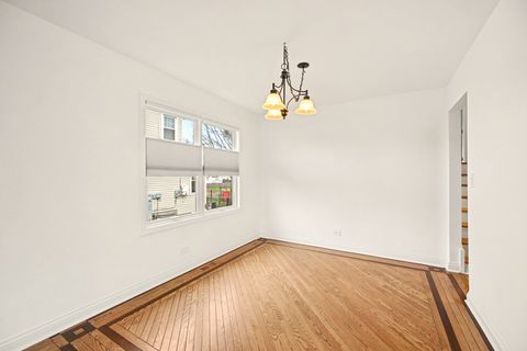 Tiny photo for 2140 Mulberry Drive, West Chicago, IL 60185 (MLS # 12607206)