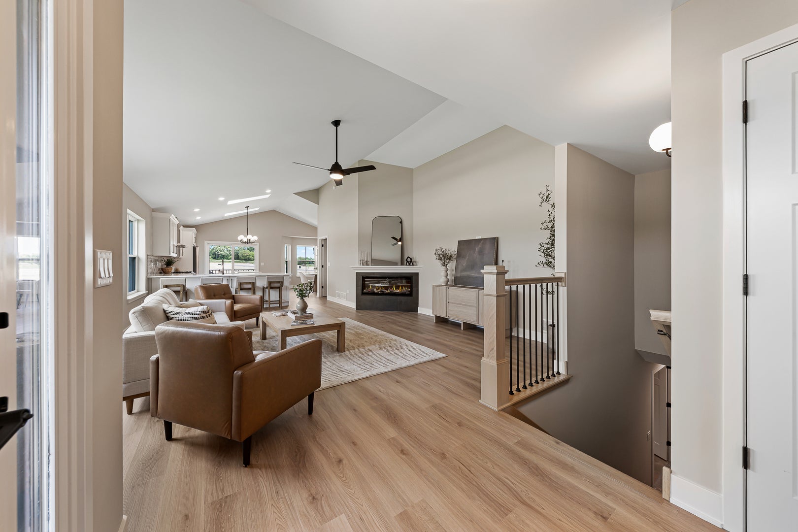 2608 Delavan Drive