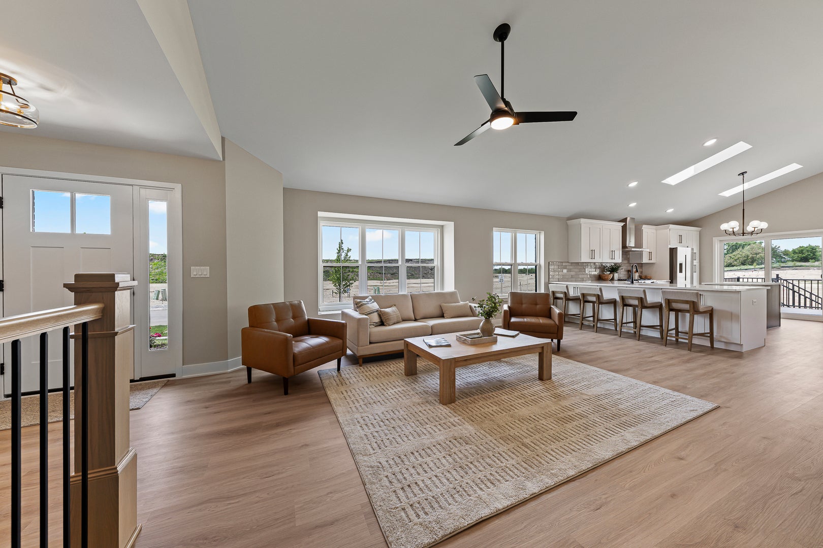2608 Delavan Drive