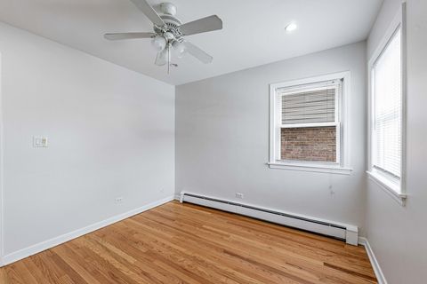 Tiny photo for 7441 W Fullerton Avenue #1N, Elmwood Park, IL 60707 (MLS # 12621058)