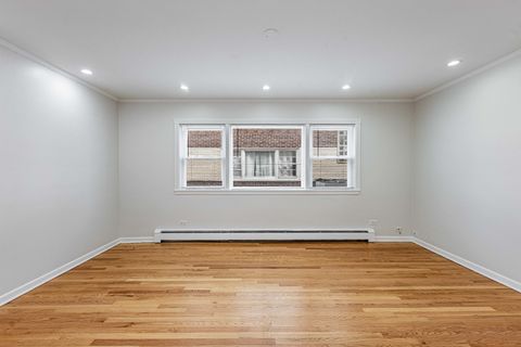 Tiny photo for 7441 W Fullerton Avenue #1N, Elmwood Park, IL 60707 (MLS # 12621058)