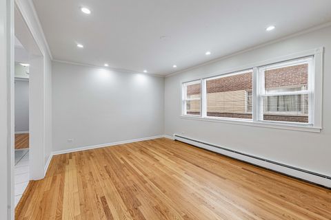 Tiny photo for 7441 W Fullerton Avenue #1N, Elmwood Park, IL 60707 (MLS # 12621058)