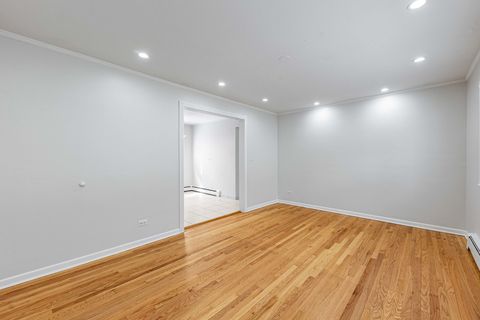 Tiny photo for 7441 W Fullerton Avenue #1N, Elmwood Park, IL 60707 (MLS # 12621058)