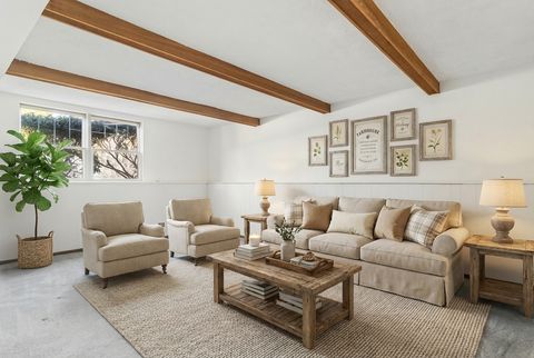 Tiny photo for 166 E Cunningham Drive, Palatine, IL 60067 (MLS # 12575256)